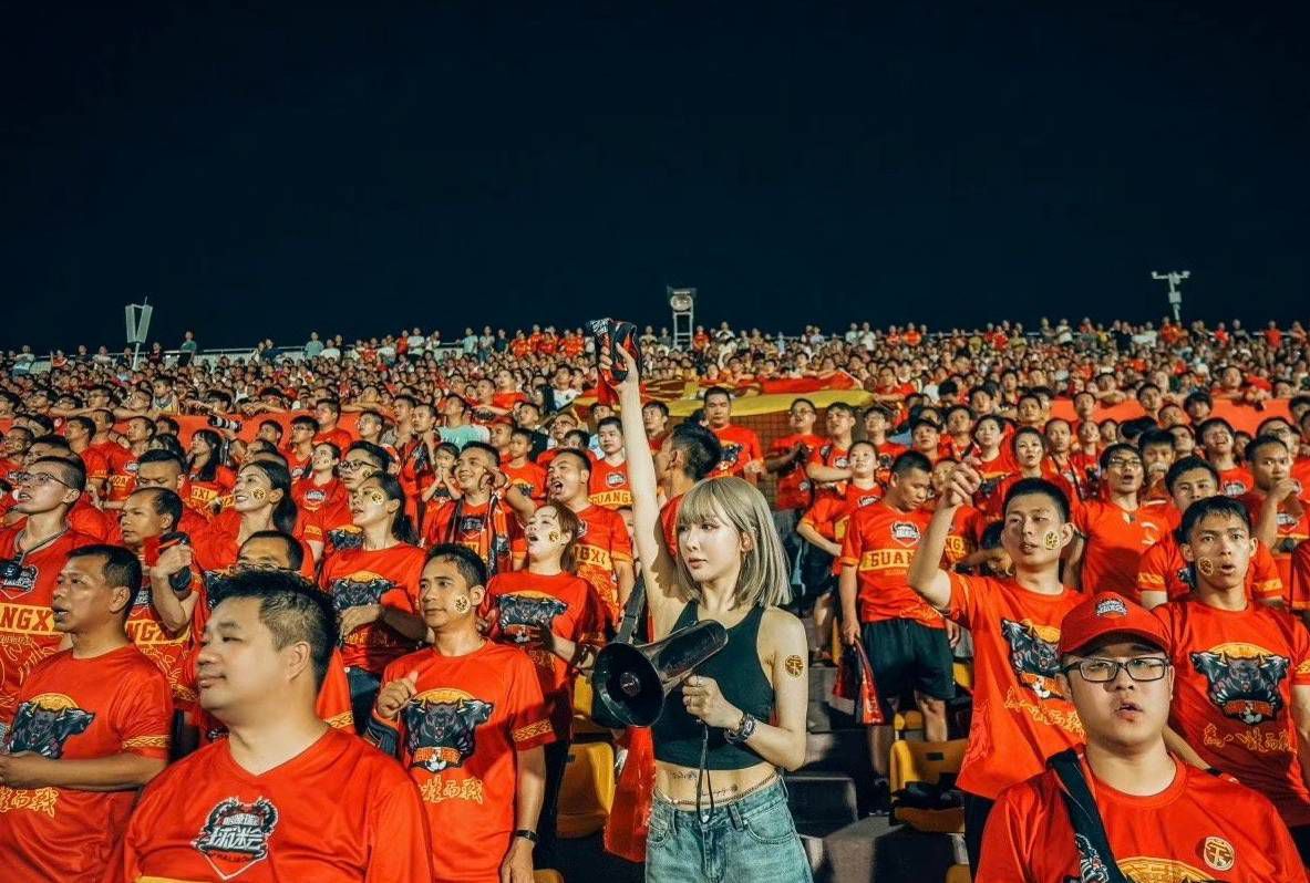 德国电视为国营事业，不以利益为导向，因此可以冒商业公司所不敢冒的风险。