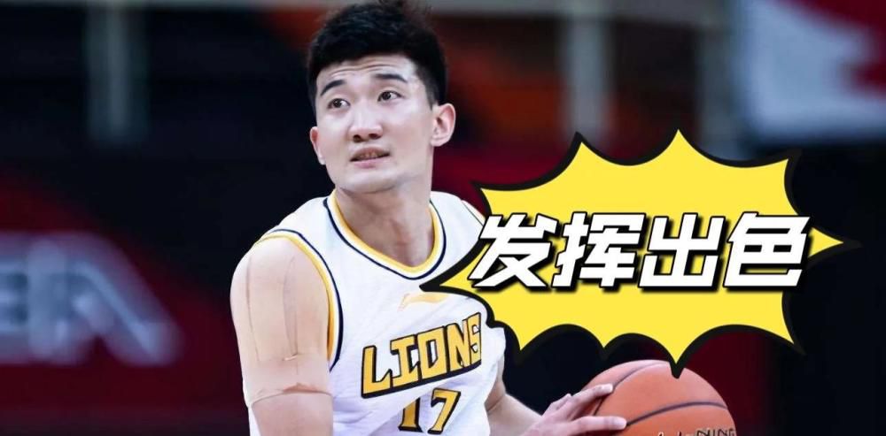 血腥作家的阵营已经在悉怖书籍出版中建立起来，既包括畅销书作者克莱夫·巴克，也包括一些紧跟时代潮流的新手。
