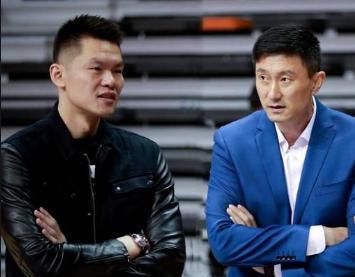财政公平规则促使曼联成为更积极的卖家，不过球队不会强制球员离队，滕哈赫也不会批准将削弱球队阵容的转会。